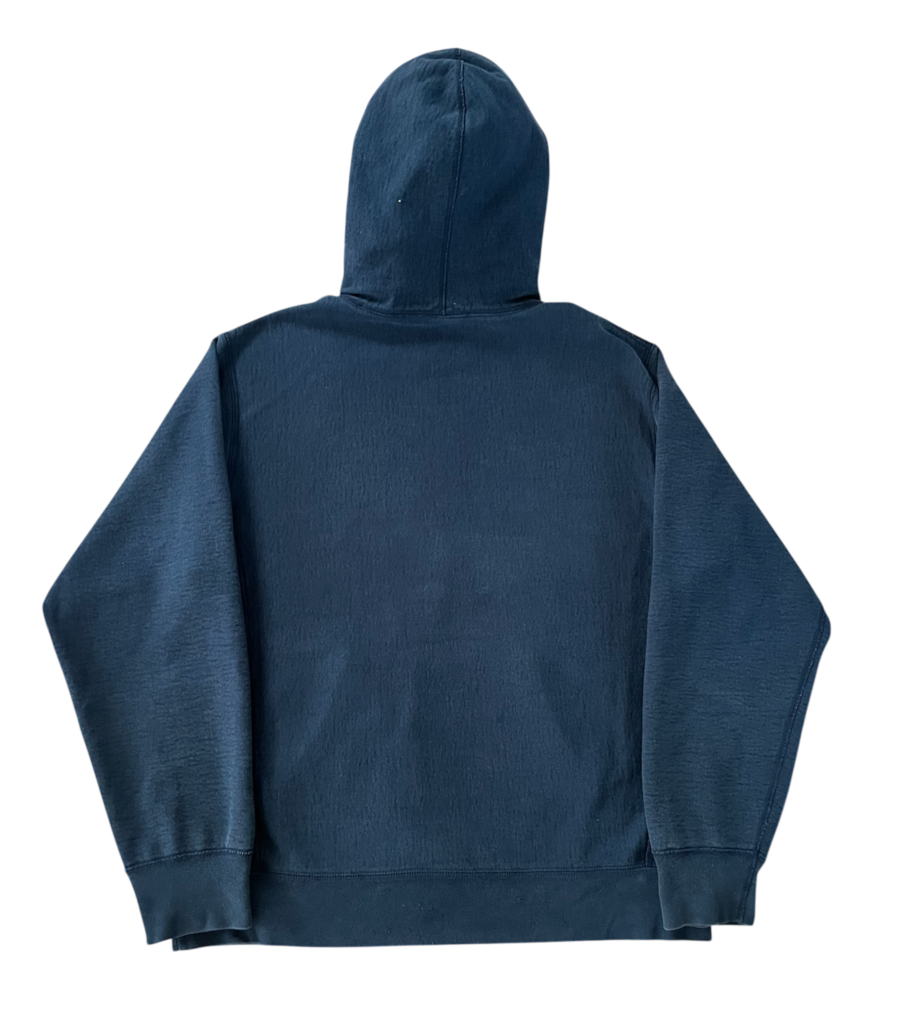 Supreme fuck em all XL